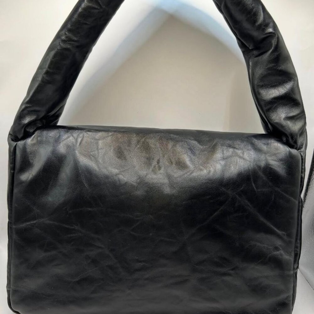 BALENCIAGA - Picture 3 of 8